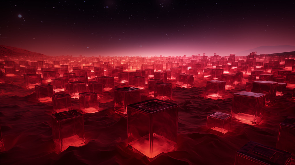 image description here